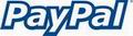 Paypal Account: Videsur@gmail.com