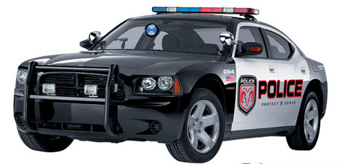VSDDD878AVI Motion Activation Mini Car DV, Car DVR, Vechicle DVR Camera, HD Car DVR