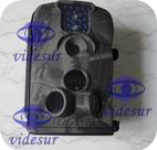 LTL-5210A Trail Cameras Game Cameras, The Little Acorn 12MP 940NM (nanometer) Trail Camera LTL-5210A Ltl-5210A 12MP Scouting Camera with Zoom function, Camera Traps, and Scouting Cameras Motion Activated Wildlife Cameras | 12MP Hunting/ Scouting Camera and China Game Camera,Trail Camera | Chinese trail camera manufacturer,hunting camera supplier | Videsur is a professional hunting camera manufacturer & trail camera supplier which manufacturing the best trail cameras -Ltl Acorn | wildlife camera, trail camera,deer camera, MMS hunting camera,GSM hunting camera and camera trail | digital hunting camera | Digital Trail Cameras | Stealth Cam Digital Scouting Cameras | Wildview Digital Scouting Cameras | Infrared Digital Scouting Camera | Wholesale - 5MP/12MP Digital Hunting Camera/Game Scouting Camera/Hunting Trail Cameras/Game Camera/Deer Trail Camera wholesale in china | 12mp digital scouting camera | Complete Wildlife Camera Range | Scouting & Trail Cameras | 940nm Trail Camera Manufacturers & 940nm Trail Camera Supplier | invisible 940nm light 12mp digital trail Camera invisiable 940NM LED hunting camera | NEW Little Acorn 12MP Trail Camera LTL-5210A 940NM LED | Invisible 940nm Light 12mp Digital Trail Camera,Hunting Video Camera | Scouting Camera, Garden camera | 