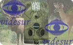 Ltl acorn Ltl-6210MM MMS camera 12MP HD video MMS hunting camera scouting trail camera.
