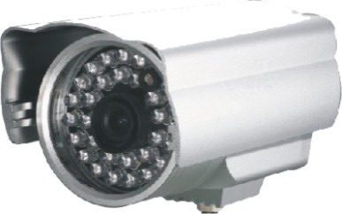 CCTV Camera
