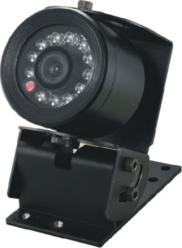 CCTV Camera