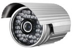 CCTV Camera