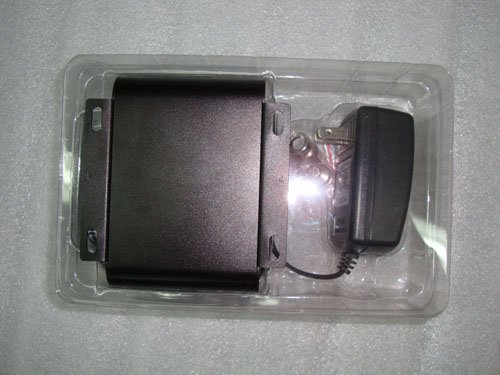 VSD2CH-32SD 2CH HD Mini DVR, HD Mini DVR, 2CH Mini DVR Working At The Same Time, 2ch mobile dvr