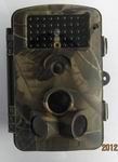12MP Waterproof Invisible Hunting Camera With Laser Light LTL-8210A| Invisible 940nm Light 12mp Digital Trail Camera | 12mp Infrared Trail Camera with laser light | Scouting Camera and China Game Camera,Trail Camera | Chinese trail camera manufacturer,hunting camera supplier | Videsur is a professional hunting camera manufacturer & trail camera supplier which manufacturing the best trail cameras -Ltl Acorn | wildlife camera, trail camera,deer camera, MMS hunting camera,GSM hunting camera and camera trail | digital hunting camera | Digital Trail Cameras | Stealth Cam Digital Scouting Cameras | Wildview Digital Scouting Cameras | Infrared Digital Scouting Camera | Wholesale - 5MP/12MP Digital Hunting Camera/Game Scouting Camera/Hunting Trail Cameras/Game Camera/Deer Trail Camera wholesale in china | 12mp digital scouting camera | Complete Wildlife Camera Range | Scouting & Trail Cameras | 940nm Trail Camera Manufacturers & 940nm Trail Camera Supplier | invisible 940nm light 12mp digital trail Camera invisiable 940NM LED hunting camera | NEW Little Acorn 12MP Trail Camera LTL-5210A 940NM LED | Invisible 940nm Light 12mp Digital Trail Camera,Hunting Video Camera | Scouting Camera, Garden camera | 