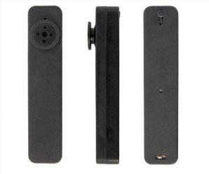 Mini Spy Style Button Camera DVR, Button Stick Camera, spy cameras, small spy camera, covert spy cameras, micro spy camera, covert hidden camera