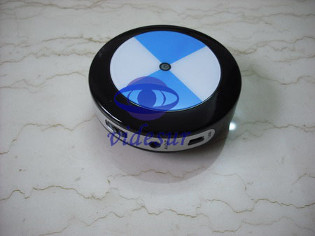 VSDDD878AVI Motion Activation Mini Car DV, Car DVR, Vechicle DVR Camera, HD Car DVR