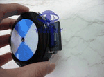 VSDDD878AVI Motion Activation Mini Car DV, Car DVR, Vechicle DVR Camera, HD Car DVR