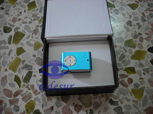 MP3 Player Camera | Mini DV | Mini MP3 DV | MP3 DVR | MP3 Mini DVR | MP3 With TV Out DVR | Mini DV MP3 | DV Camera With MP3 | Mini DV TV Out | MP3 Player DVR | Videsur Spy MP3 DVR | SPY DV MP3 | Spy MP3 Camera | Spy Mini DV | Spy Camera