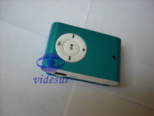 MP3 Player Camera | Mini DV | Mini MP3 DV | MP3 DVR | MP3 Mini DVR | MP3 With TV Out DVR | Mini DV MP3 | DV Camera With MP3 | Mini DV TV Out | MP3 Player DVR | Videsur Spy MP3 DVR | SPY DV MP3 | Spy MP3 Camera | Spy Mini DV | Spy Camera 