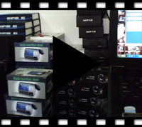 VSDDM717AVI Underwater Camera | SeaLife Digital Camera | Dive cameras | scuba cameras | underwater photography equipment | scuba diving cameras | Diving Mask Camera | Mini Underwater Diving Digital Camera Recorder | HD Scuba Mask Video Cameras | underwater dive mask with built-in camera | Diving Goggle with camera | underwater video camera systems for fishing | diving and boating