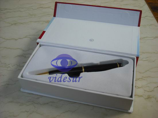 VSDP23-720P HD 720p Video Pen Camera Camcorder Recorder | 720P HD Pen Camera DVR 1280x720 VGA HD | Spy Cameras Pens 720P Pen Micro Spy Camera DVR | HD 1280*720P Pen Camera,Hidden Camera Pen DVR | 1280*720P Spy Pen DVR the real 720P HD spy hidden camera | 720P HD Digital Concealed Pen Recorder DVR | 720P HD digital concealed pen MINI DVR products | 720P Pen Camera DVR | Wholesale mini dvr, 720P HD pen dvr | 4 Pin USB Pen DVR | Spy Pen Camera with 1280*720 Mini DVR Spy Pen Camera | NEW 720P HD Digital Concealen Pen DVR SPY CAMERA WEBCAM | 720p dvr exporters, china 720p dvr suppliers, 720p dvr wholesalers | Hi Def 720P Car DVR Camera | 720p Pen Dvr Manufacturers | Pen DVR Pen Cam Wholesale Pen Camera Pen Video Camera Manufacturer