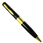 Pen DVR