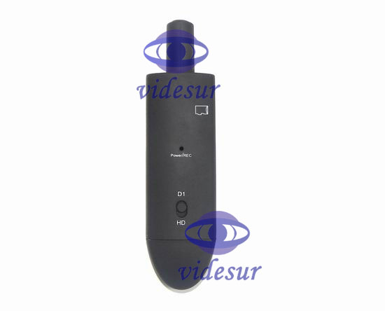 VSDPK720P 720P pocket DVR | Hd 720p Pocket Video Recorder |  Pinhole Mini Cameras and Pocket DVR |  | Law Enforcement Grade Pocket DVR | Digital video recorder offers portable digital video surveillance | Pocket DVR | Pocket Size DVR | Mini DVR | Portable DVR | Digital Video Recorder| Pocket dvr Manufacturers | small Digital Video Recorder | The Smallest Digital Video Camera Series | Micro DVR Micro Recorder Mini video recorder smallest video recorder | Portable DVR, Brand New Mini DVR High Resolution CCTV Security Digital Video Recorder | super mini dv, mini camera, mini car dvr, mini dvr | Wholesale HD cameras, Spy Camera, Motion cameras, Detection cameras, Watch camera, Mini DVR, Clock cameras, Mini cameras, spy clock, spy watch | Mini DV camcorders | High Definition Mini DV | Hd Mini Dv 720p | Sports Mini HD DV Camera Recorder with 720P Resolution | HD Vehicle Mini DV Camera DVR | 720P DVR, Digital Vide | Ultra portable High Resolution 720p HD Mini Digital Video Recorder | A pocket dvr is an excellent tool for body worn applications |