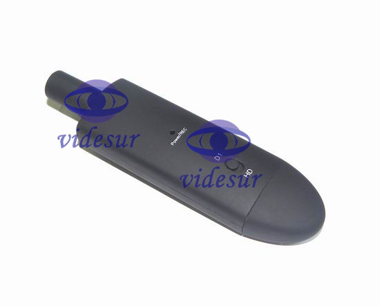 VSDPK720P 720P pocket DVR | Hd 720p Pocket Video Recorder |  Pinhole Mini Cameras and Pocket DVR |  | Law Enforcement Grade Pocket DVR | Digital video recorder offers portable digital video surveillance | Pocket DVR | Pocket Size DVR | Mini DVR | Portable DVR | Digital Video Recorder| Pocket dvr Manufacturers | small Digital Video Recorder | The Smallest Digital Video Camera Series | Micro DVR Micro Recorder Mini video recorder smallest video recorder | Portable DVR, Brand New Mini DVR High Resolution CCTV Security Digital Video Recorder | super mini dv, mini camera, mini car dvr, mini dvr | Wholesale HD cameras, Spy Camera, Motion cameras, Detection cameras, Watch camera, Mini DVR, Clock cameras, Mini cameras, spy clock, spy watch | Mini DV camcorders | High Definition Mini DV | Hd Mini Dv 720p | Sports Mini HD DV Camera Recorder with 720P Resolution | HD Vehicle Mini DV Camera DVR | 720P DVR, Digital Vide | Ultra portable High Resolution 720p HD Mini Digital Video Recorder | A pocket dvr is an excellent tool for body worn applications |