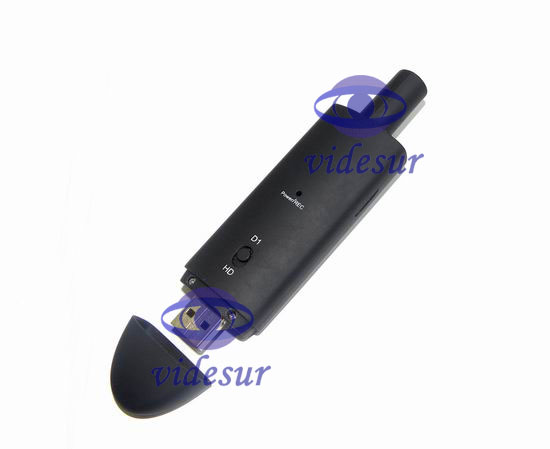 VSDPK720P 720P pocket DVR | Hd 720p Pocket Video Recorder | Pinhole Mini Cameras and Pocket DVR | | Law Enforcement Grade Pocket DVR | Digital video recorder offers portable digital video surveillance | Pocket DVR | Pocket Size DVR | Mini DVR | Portable DVR | Digital Video Recorder| Pocket dvr Manufacturers | small Digital Video Recorder | The Smallest Digital Video Camera Series | Micro DVR Micro Recorder Mini video recorder smallest video recorder | Portable DVR, Brand New Mini DVR High Resolution CCTV Security Digital Video Recorder | super mini dv, mini camera, mini car dvr, mini dvr | Wholesale HD cameras, Spy Camera, Motion cameras, Detection cameras, Watch camera, Mini DVR, Clock cameras, Mini cameras, spy clock, spy watch | Mini DV camcorders | High Definition Mini DV | Hd Mini Dv 720p | Sports Mini HD DV Camera Recorder with 720P Resolution | HD Vehicle Mini DV Camera DVR | 720P DVR, Digital Vide | Ultra portable High Resolution 720p HD Mini Digital Video Recorder | A pocket dvr is an excellent tool for body worn applications |