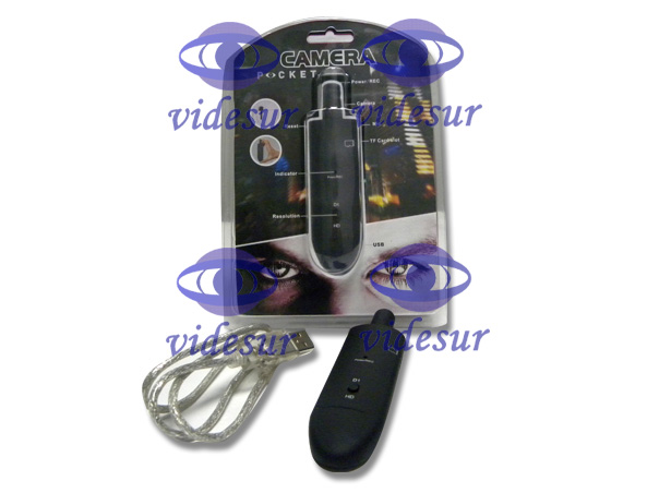 VSDPK720P 720P pocket DVR | Hd 720p Pocket Video Recorder | Pinhole Mini Cameras and Pocket DVR | | Law Enforcement Grade Pocket DVR | Digital video recorder offers portable digital video surveillance | Pocket DVR | Pocket Size DVR | Mini DVR | Portable DVR | Digital Video Recorder| Pocket dvr Manufacturers | small Digital Video Recorder | The Smallest Digital Video Camera Series | Micro DVR Micro Recorder Mini video recorder smallest video recorder | Portable DVR, Brand New Mini DVR High Resolution CCTV Security Digital Video Recorder | super mini dv, mini camera, mini car dvr, mini dvr | Wholesale HD cameras, Spy Camera, Motion cameras, Detection cameras, Watch camera, Mini DVR, Clock cameras, Mini cameras, spy clock, spy watch | Mini DV camcorders | High Definition Mini DV | Hd Mini Dv 720p | Sports Mini HD DV Camera Recorder with 720P Resolution | HD Vehicle Mini DV Camera DVR | 720P DVR, Digital Vide | Ultra portable High Resolution 720p HD Mini Digital Video Recorder | A pocket dvr is an excellent tool for body worn applications |