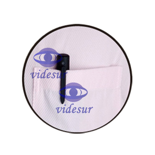 VSDPK720P 720P pocket DVR | Hd 720p Pocket Video Recorder | Pinhole Mini Cameras and Pocket DVR | | Law Enforcement Grade Pocket DVR | Digital video recorder offers portable digital video surveillance | Pocket DVR | Pocket Size DVR | Mini DVR | Portable DVR | Digital Video Recorder| Pocket dvr Manufacturers | small Digital Video Recorder | The Smallest Digital Video Camera Series | Micro DVR Micro Recorder Mini video recorder smallest video recorder | Portable DVR, Brand New Mini DVR High Resolution CCTV Security Digital Video Recorder | super mini dv, mini camera, mini car dvr, mini dvr | Wholesale HD cameras, Spy Camera, Motion cameras, Detection cameras, Watch camera, Mini DVR, Clock cameras, Mini cameras, spy clock, spy watch | Mini DV camcorders | High Definition Mini DV | Hd Mini Dv 720p | Sports Mini HD DV Camera Recorder with 720P Resolution | HD Vehicle Mini DV Camera DVR | 720P DVR, Digital Vide | Ultra portable High Resolution 720p HD Mini Digital Video Recorder | A pocket dvr is an excellent tool for body worn applications |
