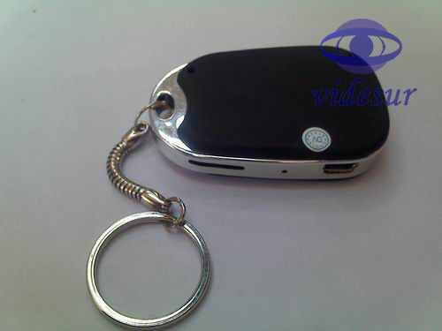 securityspy 3.0 securityspy 3.0