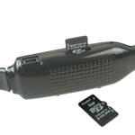 sunglasses dvr