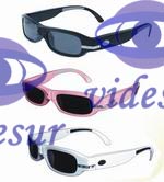 VSDSG-L720P Remote Control HD 720P 5.0 Mega Sunglasses dvr | Remote Control 720P 1080P HD 1280*720 SUNGLASSES DIGITAL VIDEO SPY CAMCORDER | sunglass camera | dvr glasses | dvr sunglasses | video sunglasses | video eyewear | eyewear camera | eyewear glasses | China HD (1280*720p) DVR Sunglasses With Camera and Recorder |  | 1080P Remote Control Sunglasses Dvr | Remote Control HD 720P Sunglasses DVR with Separately Audio Recording and Taking photo | Outdoor Sports Sunglasses | 720P Remote Glasses | HD Sunglasses DVR | HD 720P 1280*720 Video Glasses  | Full HD 1080P Sunglasses DVR Option | Real HD 720P Eyewear DVR | Remote Control HD 720P Eyewear DVR | HD 720P Eyewear Camera | Remote Control Eyewear DVR | Eyewear Pinhole Camera | Spy Eyewear | Eyewear Camera HD 1080P HD 720P China Manufacturer | 