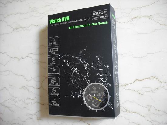 VSDUW1080P 2011 New 1080P Watch Camera DVR | VSDUW1080P Cool Style New 2011 | 1080P 4G HD Waterproof Watch DVR Camera | 2011 New 1080P Watch Camera-Watch & Clock DVR-Security Electronics | FULL HD 1080P Watch Video Recorder,1920*1080,4GB | The first wristwatch with FULL HD 1080P digital function,camera function,PC Camera | 1080p Watch Camera Manufacturers & 1080p Watch Camera Suppliers | 2011 New 1080P Watch Camera DVR/HD Watch Camera DVR/Watch Video Recorder | China Real HD 1080P Camera Watch and China Real Hd 1080p Camera Watch,Watch Camera Dvr,Spy Hidden Dvr Camera Watc | 1080P 4G HD Waterproof Watch DVR Camera This is the first wristwatch with FULL HD 1080P digital function | HD spy watch DVR Products | HD Watch DVR Spy Camera | China Security HD Watch DVR Recorder | FULL HD 1080P Watch Video Recorder,1920*1080 4GB | 1080P Full HD Mini DV Cam mini camera, vehicle camera, camera pen camera watch Products | mini DVR |