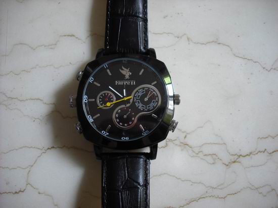 VSDUW1080P 2011 New 1080P Watch Camera DVR | VSDUW1080P Cool Style New 2011 | 1080P 4G HD Waterproof Watch DVR Camera | 2011 New 1080P Watch Camera-Watch & Clock DVR-Security Electronics | FULL HD 1080P Watch Video Recorder,1920*1080,4GB | The first wristwatch with FULL HD 1080P digital function,camera function,PC Camera | 1080p Watch Camera Manufacturers & 1080p Watch Camera Suppliers | 2011 New 1080P Watch Camera DVR/HD Watch Camera DVR/Watch Video Recorder | China Real HD 1080P Camera Watch and China Real Hd 1080p Camera Watch,Watch Camera Dvr,Spy Hidden Dvr Camera Watc | 1080P 4G HD Waterproof Watch DVR Camera This is the first wristwatch with FULL HD 1080P digital function | HD spy watch DVR Products | HD Watch DVR Spy Camera | China Security HD Watch DVR Recorder | FULL HD 1080P Watch Video Recorder,1920*1080 4GB | 1080P Full HD Mini DV Cam mini camera, vehicle camera, camera pen camera watch Products | mini DVR |