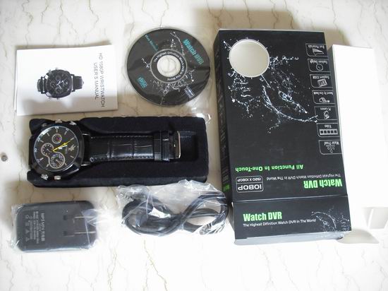 VSDUW1080P 2011 New 1080P Watch Camera DVR | VSDUW1080P Cool Style New 2011 | 1080P 4G HD Waterproof Watch DVR Camera | 2011 New 1080P Watch Camera-Watch & Clock DVR-Security Electronics | FULL HD 1080P Watch Video Recorder,1920*1080,4GB | The first wristwatch with FULL HD 1080P digital function,camera function,PC Camera | 1080p Watch Camera Manufacturers & 1080p Watch Camera Suppliers | 2011 New 1080P Watch Camera DVR/HD Watch Camera DVR/Watch Video Recorder | China Real HD 1080P Camera Watch and China Real Hd 1080p Camera Watch,Watch Camera Dvr,Spy Hidden Dvr Camera Watc | 1080P 4G HD Waterproof Watch DVR Camera This is the first wristwatch with FULL HD 1080P digital function | HD spy watch DVR Products | HD Watch DVR Spy Camera | China Security HD Watch DVR Recorder | FULL HD 1080P Watch Video Recorder,1920*1080 4GB | 1080P Full HD Mini DV Cam mini camera, vehicle camera, camera pen camera watch Products | mini DVR |