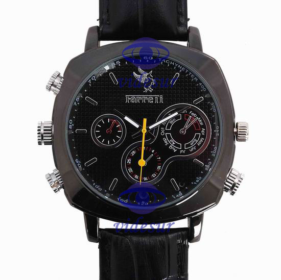 VSDUW1080P 2011 New 1080P Watch Camera DVR | VSDUW1080P Cool Style New 2011 | 1080P 4G HD Waterproof Watch DVR Camera | 2011 New 1080P Watch Camera-Watch & Clock DVR-Security Electronics | FULL HD 1080P Watch Video Recorder,1920*1080,4GB | The first wristwatch with FULL HD 1080P digital function,camera function,PC Camera | 1080p Watch Camera Manufacturers & 1080p Watch Camera Suppliers | 2011 New 1080P Watch Camera DVR/HD Watch Camera DVR/Watch Video Recorder | China Real HD 1080P Camera Watch and China Real Hd 1080p Camera Watch,Watch Camera Dvr,Spy Hidden Dvr Camera Watc | 1080P 4G HD Waterproof Watch DVR Camera This is the first wristwatch with FULL HD 1080P digital function | HD spy watch DVR Products | HD Watch DVR Spy Camera | China Security HD Watch DVR Recorder | FULL HD 1080P Watch Video Recorder,1920*1080 4GB | 1080P Full HD Mini DV Cam mini camera, vehicle camera, camera pen camera watch Products | mini DVR |
