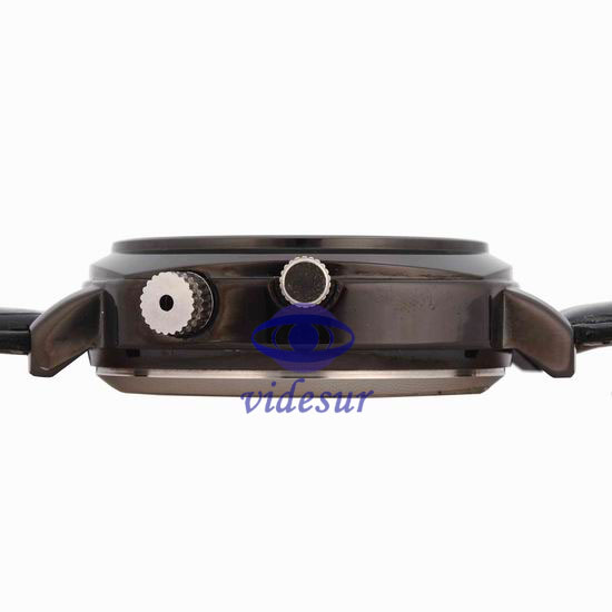 VSDUW1080P 2011 New 1080P Watch Camera DVR | VSDUW1080P Cool Style New 2011 | 1080P 4G HD Waterproof Watch DVR Camera | 2011 New 1080P Watch Camera-Watch & Clock DVR-Security Electronics | FULL HD 1080P Watch Video Recorder,1920*1080,4GB | The first wristwatch with FULL HD 1080P digital function,camera function,PC Camera | 1080p Watch Camera Manufacturers & 1080p Watch Camera Suppliers | 2011 New 1080P Watch Camera DVR/HD Watch Camera DVR/Watch Video Recorder | China Real HD 1080P Camera Watch and China Real Hd 1080p Camera Watch,Watch Camera Dvr,Spy Hidden Dvr Camera Watc | 1080P 4G HD Waterproof Watch DVR Camera This is the first wristwatch with FULL HD 1080P digital function | HD spy watch DVR Products | HD Watch DVR Spy Camera | China Security HD Watch DVR Recorder | FULL HD 1080P Watch Video Recorder,1920*1080 4GB | 1080P Full HD Mini DV Cam mini camera, vehicle camera, camera pen camera watch Products | mini DVR |