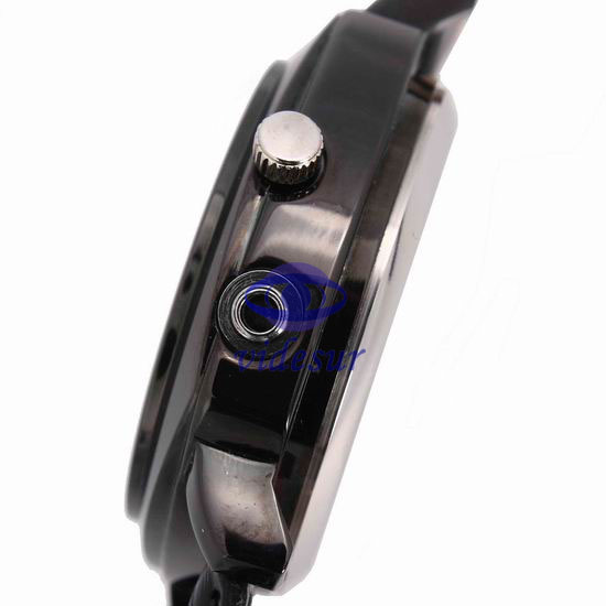 VSDUW1080P 2011 New 1080P Watch Camera DVR | VSDUW1080P Cool Style New 2011 | 1080P 4G HD Waterproof Watch DVR Camera | 2011 New 1080P Watch Camera-Watch & Clock DVR-Security Electronics | FULL HD 1080P Watch Video Recorder,1920*1080,4GB | The first wristwatch with FULL HD 1080P digital function,camera function,PC Camera | 1080p Watch Camera Manufacturers & 1080p Watch Camera Suppliers | 2011 New 1080P Watch Camera DVR/HD Watch Camera DVR/Watch Video Recorder | China Real HD 1080P Camera Watch and China Real Hd 1080p Camera Watch,Watch Camera Dvr,Spy Hidden Dvr Camera Watc | 1080P 4G HD Waterproof Watch DVR Camera This is the first wristwatch with FULL HD 1080P digital function | HD spy watch DVR Products | HD Watch DVR Spy Camera | China Security HD Watch DVR Recorder | FULL HD 1080P Watch Video Recorder,1920*1080 4GB | 1080P Full HD Mini DV Cam mini camera, vehicle camera, camera pen camera watch Products | mini DVR |