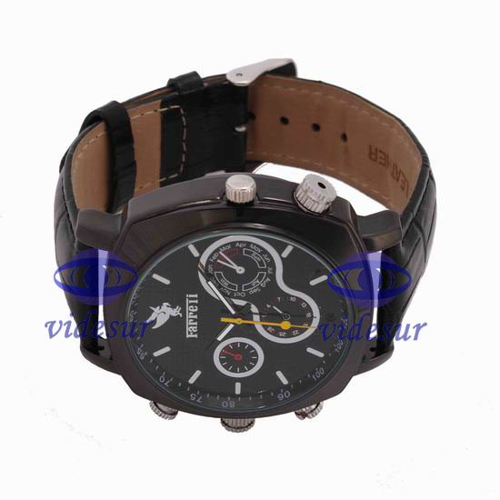 VSDUW1080P 2011 New 1080P Watch Camera DVR | VSDUW1080P Cool Style New 2011 | 1080P 4G HD Waterproof Watch DVR Camera | 2011 New 1080P Watch Camera-Watch & Clock DVR-Security Electronics | FULL HD 1080P Watch Video Recorder,1920*1080,4GB | The first wristwatch with FULL HD 1080P digital function,camera function,PC Camera | 1080p Watch Camera Manufacturers & 1080p Watch Camera Suppliers | 2011 New 1080P Watch Camera DVR/HD Watch Camera DVR/Watch Video Recorder | China Real HD 1080P Camera Watch and China Real Hd 1080p Camera Watch,Watch Camera Dvr,Spy Hidden Dvr Camera Watc | 1080P 4G HD Waterproof Watch DVR Camera This is the first wristwatch with FULL HD 1080P digital function | HD spy watch DVR Products | HD Watch DVR Spy Camera | China Security HD Watch DVR Recorder | FULL HD 1080P Watch Video Recorder,1920*1080 4GB | 1080P Full HD Mini DV Cam mini camera, vehicle camera, camera pen camera watch Products | mini DVR |
