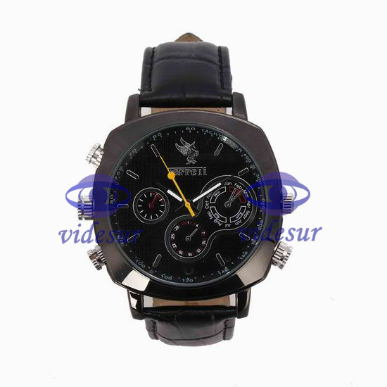 VSDUW1080P 2011 New 1080P Watch Camera DVR | VSDUW1080P Cool Style New 2011 | 1080P 4G HD Waterproof Watch DVR Camera | 2011 New 1080P Watch Camera-Watch & Clock DVR-Security Electronics | FULL HD 1080P Watch Video Recorder,1920*1080,4GB | The first wristwatch with FULL HD 1080P digital function,camera function,PC Camera | 1080p Watch Camera Manufacturers & 1080p Watch Camera Suppliers | 2011 New 1080P Watch Camera DVR/HD Watch Camera DVR/Watch Video Recorder | China Real HD 1080P Camera Watch and China Real Hd 1080p Camera Watch,Watch Camera Dvr,Spy Hidden Dvr Camera Watc | 1080P 4G HD Waterproof Watch DVR Camera This is the first wristwatch with FULL HD 1080P digital function | HD spy watch DVR Products | HD Watch DVR Spy Camera | China Security HD Watch DVR Recorder | FULL HD 1080P Watch Video Recorder,1920*1080 4GB | 1080P Full HD Mini DV Cam mini camera, vehicle camera, camera pen camera watch Products | mini DVR |