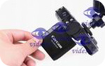 VSDX1000 Dual Camera Black Box | Dual Camera Car Black Box | Dual Camera HD Car DVR | Vehicle Black Box Car Camera | Rotable dual camera car camera recorder | Dual Camera Car Recorder  | Dual Camera Vehicle Blackbox | Dual Camera Traffic Recorder Car DVR | Dual Camera DVR  | Dual Camera car dvr | Dual Camera Mini Car DVR with LCD Display | New dual camera car dvr | Car Dvr With Dual Camera-Car Dvr | Dual CAM Car Dashboard Camera | Mini Multifunction HD Dual Camera Car DVR Driving Recorder | Dual Lens Car Camera DVR | dual camera vehicle dvr | Dual Camera Vehicle Dvr-Dual Camera Vehicle Dvr | Car Camera/Vehicle DVR, Car Camera/Vehicle DVR | 