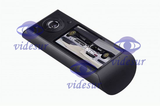 Dual View Car Camera With GPS VSDX3000GPS | Dual Camera Car Recorder with GPS Data Logger | Dual Camera Vehicle Blackbox GPS Logger | Dual Dash Camera GPS Driver Recording System DVR | Advanced Car Camera | Vehicle Black Box Car Camera | GPS Data | Dual Car Camera Video Recorder and GPS Tracker | good quality GPS Dual Channel Car Camera | Dual Camera Lens and GPS Logger Car blackbox DVR | Dual Car Camera Video Recorder and GPS Logger | Dual Dash Drive Camera w/ GPS tracker logger (Google Maps) | Car Camera | 2 Camera Car Recorder w/ GPS Logger Recorder | Car Camera System (with GPS) | 2 CAMERA CAR RECORDER WITH GPS LOGGER | Dual Dash Drive Camera GPS Tracker | Car Black Box DVR with Dual Camera Lens and GPS Logger |