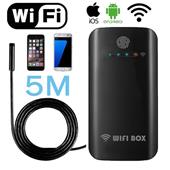 VSEWF3102 VSEWF3105 WiFi Borescope Inspection Camera iOS/Android Phone. inspection camera, borescope camera, iphone endoscope, endoscope for iphone, borescope for iphone, endoscope iphone, iphone borescope, inspection camera for iphone, android endoscope, borescope for android, endoscope camera for iphone, wifi endoscope, digital inspection camera. 