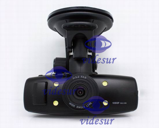 Full HD 1080p Car DVR Vehicle Dash Camera with GPS Logger VSFHD1080  | 1.5 Inches Screen H.264 Full HD 1080P car dvr recorder camera black box car dvr | 120 degree wide angle.night vision | High Resolution HD Car Video Camera Recorder 1080p & Built-in G-sensor, GPS logger, leakless recording | Ambarella Super Full 1080P HD CAR DVR | Car DVR with GPS logger and G-Sensor car camera FULL HD1920X1080P 30fps Ambarella CPU H.264 | Car DVR Full HD 1080P H.264 + GPS | HD 1080 Vehicle Camera GPS Logger H 264 HDMI Blackbox