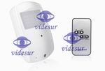 VSHD028 720P HD PIR Smart DVR | HD028 720P PIR Detector HD Camera Mini DVR with Infrared | 720p Mini Hd Dvr Manufacturers & 720p Mini Hd Dvr Suppliers | wholesale PIR Smart Video Recorder | PIR Smart Video Recorder - Infrared body induction trigger video | Smart HD Mini DV | PIR Detector HD Camera Mini DVR with Infrared Body Induction | Smart HD Mini Camera | HD PIR Motion Activated Spy Switch Camera Mini DVR Cam | CCTV DVR HD | CCTV HD Ready, 720p, DVR |  TOP CCTV Products Made In China | 720p Hd Camera Recorder | New HD 720P DVR | 720P PIR DVR | 720P PIR Mini DVR | 720P Alarm DVR With IR | Mini HD DVR | China HD (1280*720P) Mini DVR | high Definition HD 720P Mini DVR 30fps | PIR DVR Camera night vision | 720p Hd Mini Vehicle Dvr | PIR Detector HD Camera Mini DVR with Infrared Body Induction and Night Vision,PIR Detector | PIR DETECTOR HD CAMERA MINI DVR |