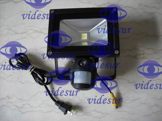 VSHD710 720P Flood Light Security DVR Camera 5.0 Mega PIR Motion Activated| HD 720P PIR DVR | HD720P PIR Motion Detector | One strong light with 10 wattage Flood Light Camera | Lamp, Camera, DVR, 3 functions are integrated into one unit | 720P HD Mini DVR | The HD Home Security Camera DVR | HD720P Portable DVR | Flood Light Dvr Manufacturers | Flood Light Motion Activated Hi-Res DVR Camera | Outdoor Motion C Activated Security Camera Light | Auto Flood Light Motion Detection Security Camera | Pir Light Dvr-Pir Light Dvr Manufacturers | Home Security System Installation Wth DVR Surveillance System | VSHD710 Floodlight DVR | Covert Home Spy Flood Light DVR Security System w/ Motion Sensor | Home Security Floodlight DVR in Weatherproof Housing | Security Flood Light DVR Camera | Flood Light Camera and DVR | Outdoor Motion Sensor Floodlight Hidden Camera/DVR | New DVR Floodlight Motion Sensor Camera | 