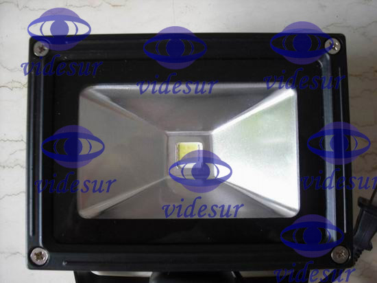 VSHD710 720P Flood Light Security DVR Camera 5.0 Mega PIR Motion Activated| HD 720P PIR DVR | HD720P PIR Motion Detector | One strong light with 10 wattage Flood Light Camera | Lamp, Camera, DVR, 3 functions are integrated into one unit | 720P HD Mini DVR | The HD Home Security Camera DVR | HD720P Portable DVR | Flood Light Dvr Manufacturers | Flood Light Motion Activated Hi-Res DVR Camera | Outdoor Motion 每 Activated Security Camera Light | Auto Flood Light Motion Detection Security Camera | Pir Light Dvr-Pir Light Dvr Manufacturers | Home Security System Installation Wth DVR Surveillance System | VSHD710 Floodlight DVR | Covert Home Spy Flood Light DVR Security System w/ Motion Sensor | Home Security Floodlight DVR in Weatherproof Housing | Security Flood Light DVR Camera | Flood Light Camera and DVR | Outdoor Motion Sensor Floodlight Hidden Camera/DVR | New DVR Floodlight Motion Sensor Camera |
