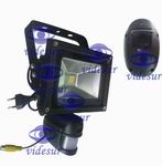VSHD710 720P Flood Light Security DVR Camera 5.0 Mega PIR Motion Activated| HD 720P PIR DVR | HD720P PIR Motion Detector | One strong light with 10 wattage Flood Light Camera | Lamp, Camera, DVR, 3 functions are integrated into one unit | 720P HD Mini DVR | The HD Home Security Camera DVR | HD720P Portable DVR | Flood Light Dvr Manufacturers | Flood Light Motion Activated Hi-Res DVR Camera | Outdoor Motion C Activated Security Camera Light | Auto Flood Light Motion Detection Security Camera | Pir Light Dvr-Pir Light Dvr Manufacturers | Home Security System Installation Wth DVR Surveillance System | VSHD710 Floodlight DVR | Covert Home Spy Flood Light DVR Security System w/ Motion Sensor | Home Security Floodlight DVR in Weatherproof Housing | Security Flood Light DVR Camera | Flood Light Camera and DVR | Outdoor Motion Sensor Floodlight Hidden Camera/DVR | New DVR Floodlight Motion Sensor Camera | 