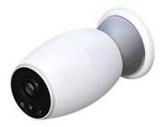 Battery WiFi Cloud Camera VSWFX1