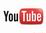 Videsur Channel
