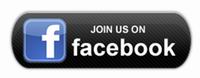 http://www.facebook.com/videsur