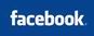 Join Us On Facebook