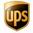 UPS Tracking